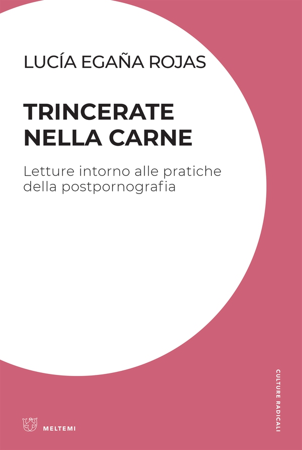Trincerate nella carne - Librerie.coop Trincerate nella carne - Librerie.coop