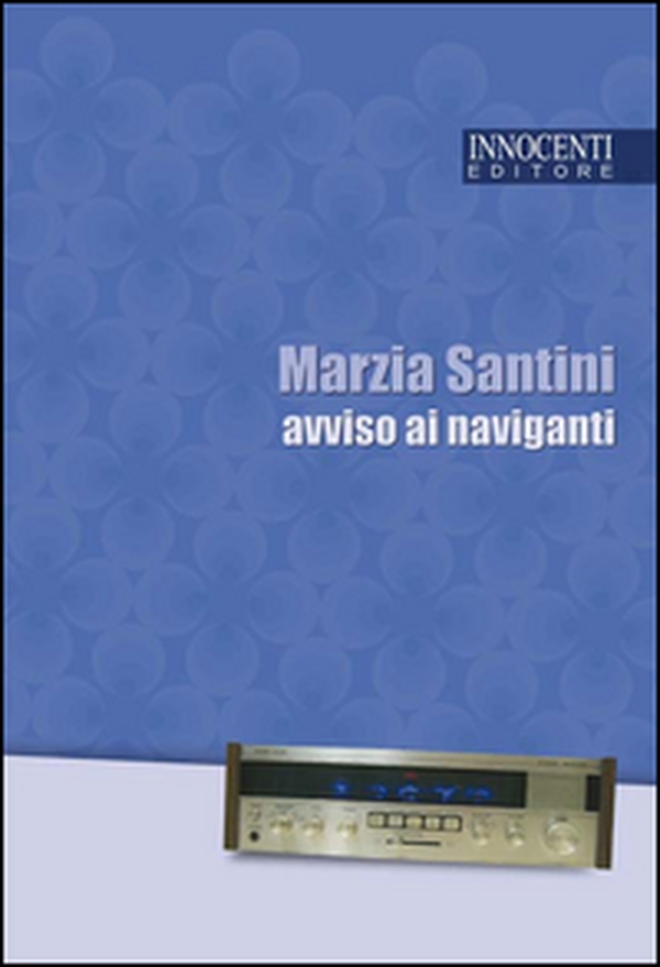 Avviso ai naviganti - Librerie.coop Avviso ai naviganti - Librerie.coop