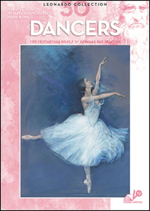Dancers - Librerie.coop Dancers - Librerie.coop
