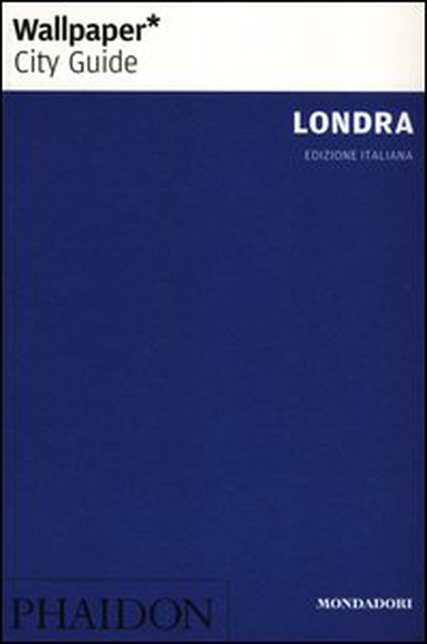 Londra - Librerie.coop Londra - Librerie.coop