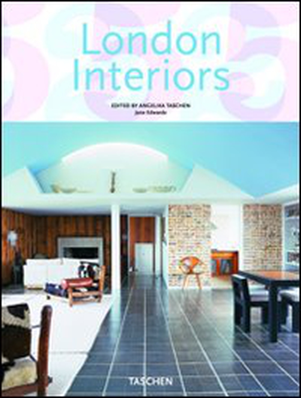 London interiors. Ediz. italiana, spagnola e portoghese - Librerie.coop London interiors. Ediz. italiana, spagnola e portoghese - Librerie.coop