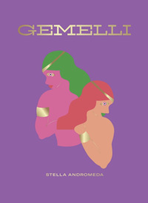 Gemelli - Librerie.coop Gemelli - Librerie.coop