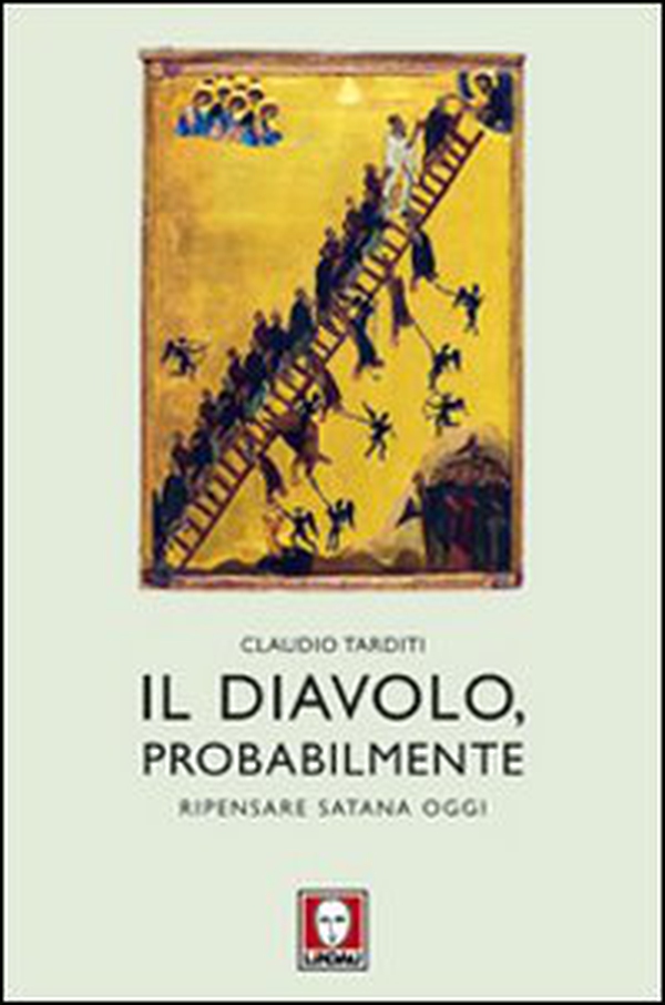 Il diavolo, probabilmente. Ripensare Satana oggi - Librerie.coop Il diavolo, probabilmente. Ripensare Satana oggi - Librerie.coop