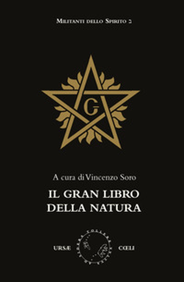 Il gran libro della natura - Librerie.coop Il gran libro della natura - Librerie.coop