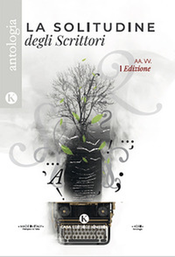 La solitudine degli scrittori - Librerie.coop La solitudine degli scrittori - Librerie.coop
