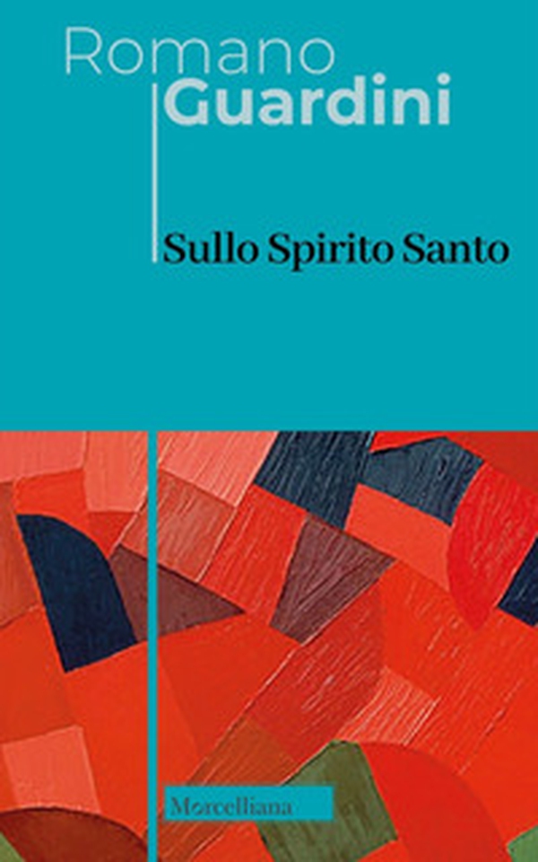Sullo Spirito Santo - Librerie.coop Sullo Spirito Santo - Librerie.coop