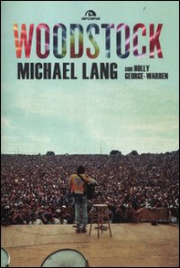 Woodstock - Librerie.coop