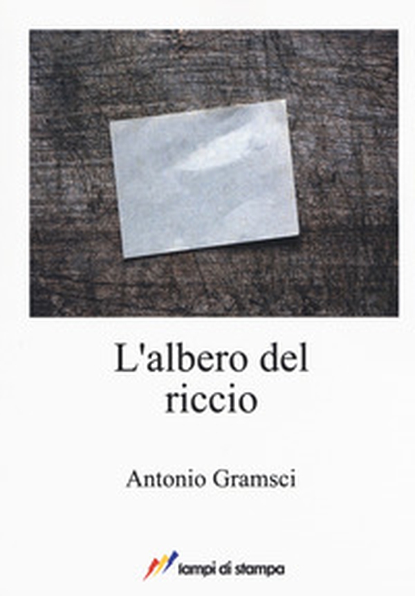 L'albero del riccio - Librerie.coop L'albero del riccio - Librerie.coop