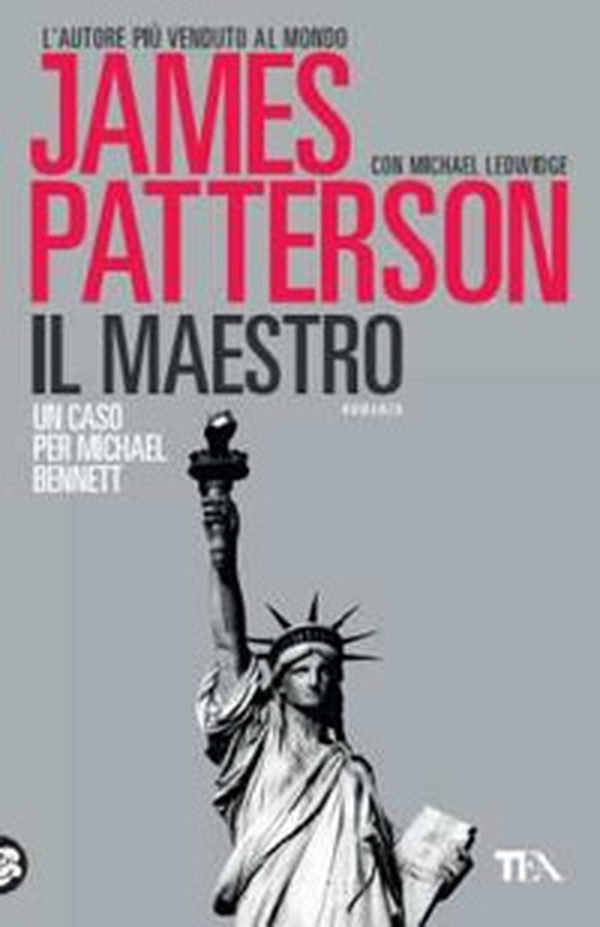 Il maestro - Librerie.coop Il maestro - Librerie.coop