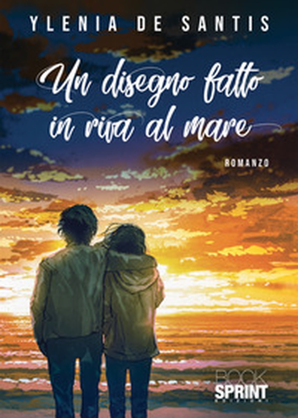 Un disegno fatto in riva al mare - Librerie.coop Un disegno fatto in riva al mare - Librerie.coop