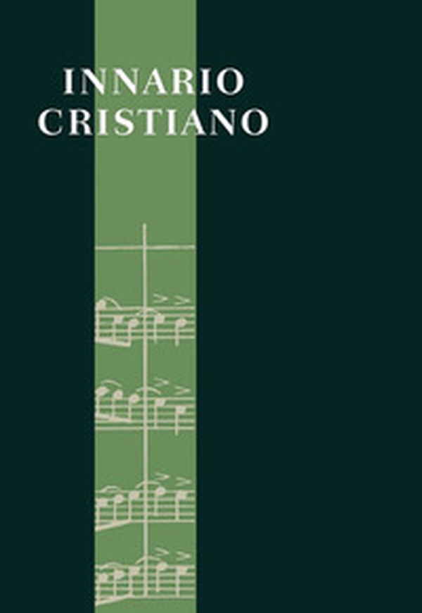 Innario cristiano - Librerie.coop Innario cristiano - Librerie.coop