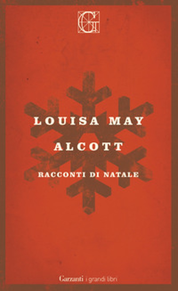 Racconti di Natale - Librerie.coop Racconti di Natale - Librerie.coop