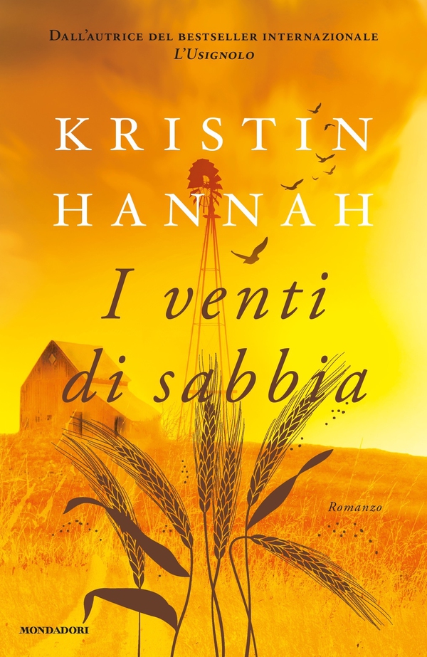 I venti di sabbia - Librerie.coop I venti di sabbia - Librerie.coop