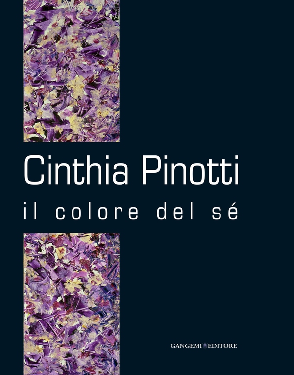 Cinthia Pinotti - Librerie.coop Cinthia Pinotti - Librerie.coop