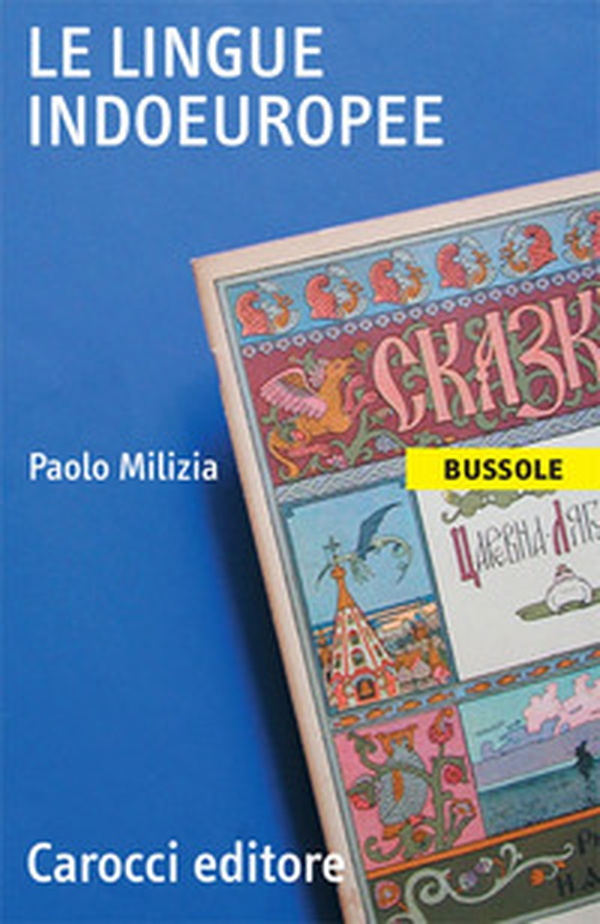 Le lingue indoeuropee - Librerie.coop Le lingue indoeuropee - Librerie.coop