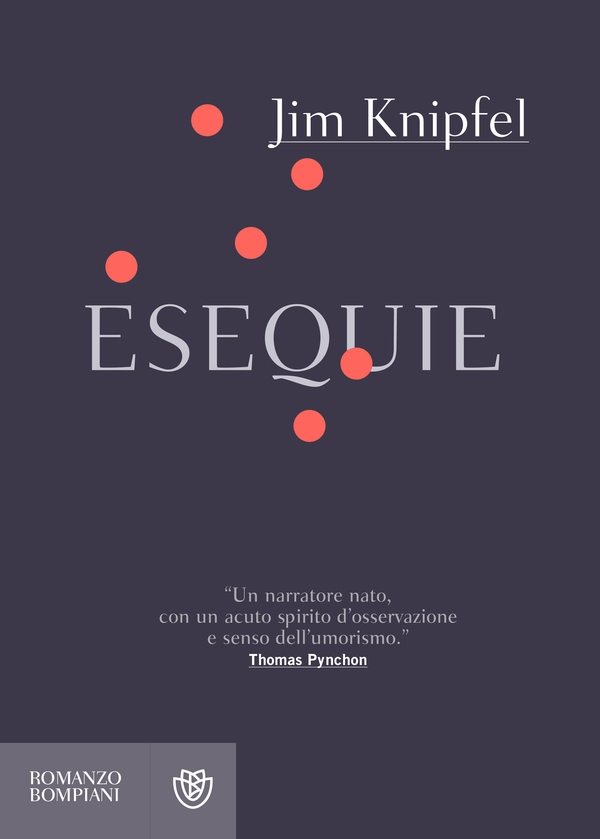 Esequie - Librerie.coop Esequie - Librerie.coop