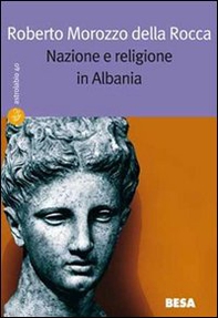 Nazione e religione in Albania - Librerie.coop