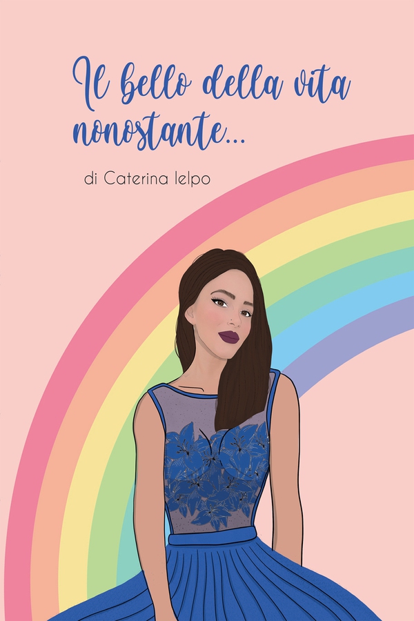 Il bello della vita nonostante... - Librerie.coop Il bello della vita nonostante... - Librerie.coop