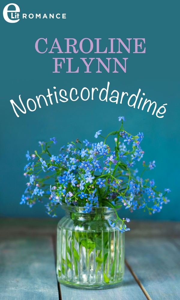 Nontiscordardimé (eLit) - Librerie.coop Nontiscordardimé (eLit) - Librerie.coop
