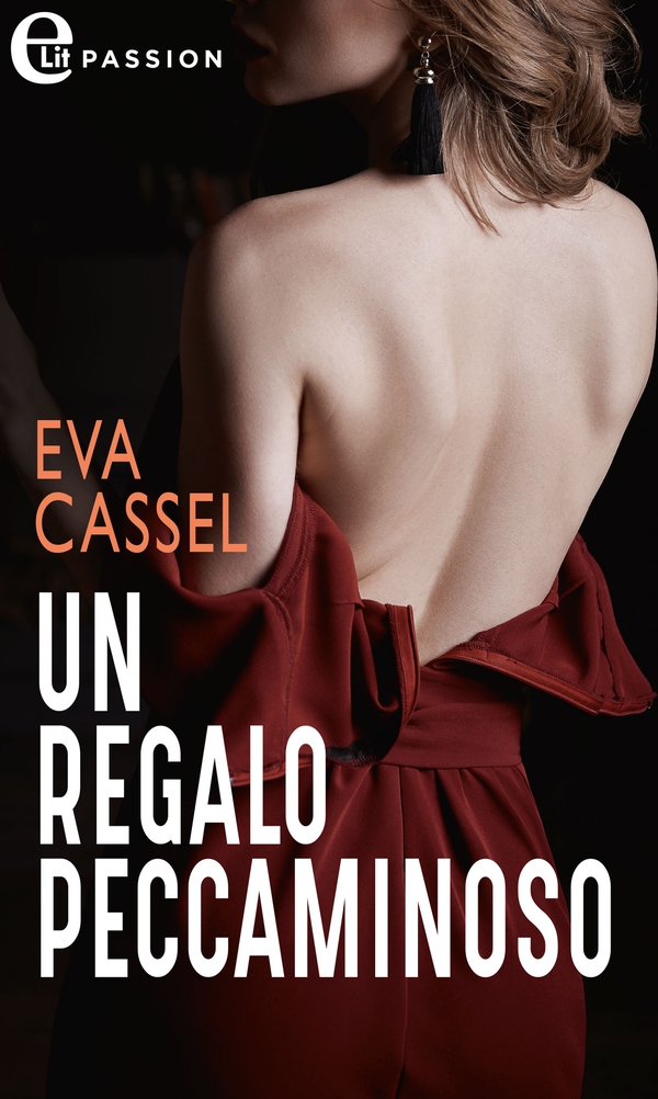Un regalo peccaminoso (eLit) - Librerie.coop Un regalo peccaminoso (eLit) - Librerie.coop