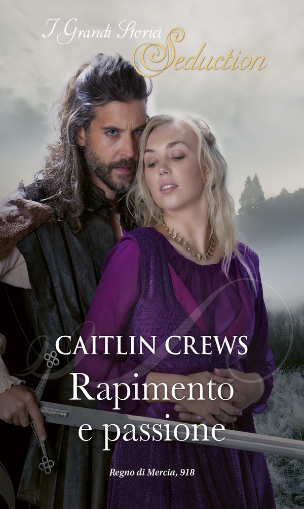 Rapimento e passione - Librerie.coop Rapimento e passione - Librerie.coop