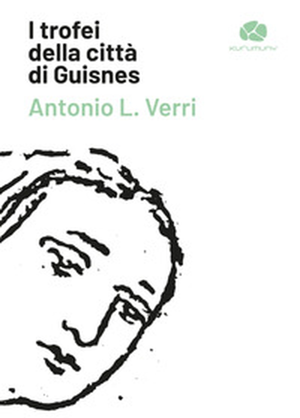 I trofei della città di Guisnes - Librerie.coop I trofei della città di Guisnes - Librerie.coop