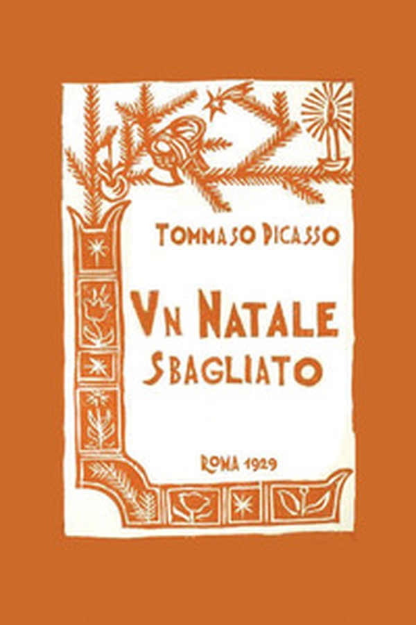 Un Natale sbagliato - Librerie.coop Un Natale sbagliato - Librerie.coop