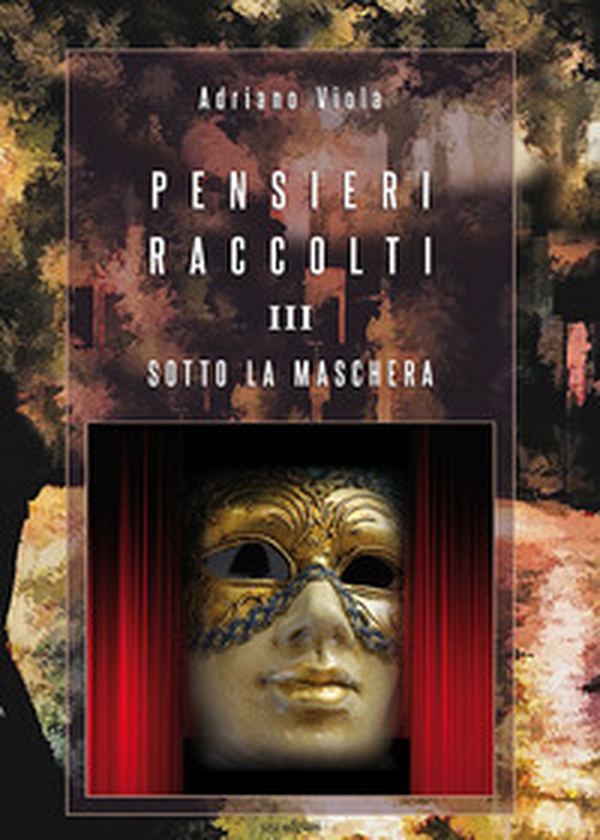 Pensieri raccolti - Librerie.coop Pensieri raccolti - Librerie.coop