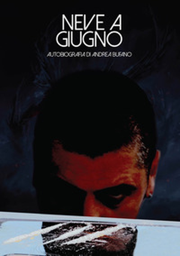 Neve a giugno - Librerie.coop Neve a giugno - Librerie.coop