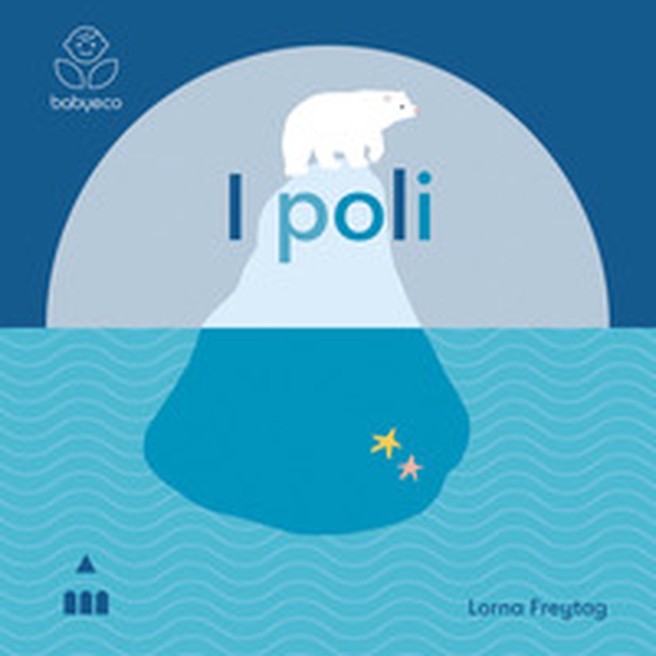 I Poli - Librerie.coop I Poli - Librerie.coop