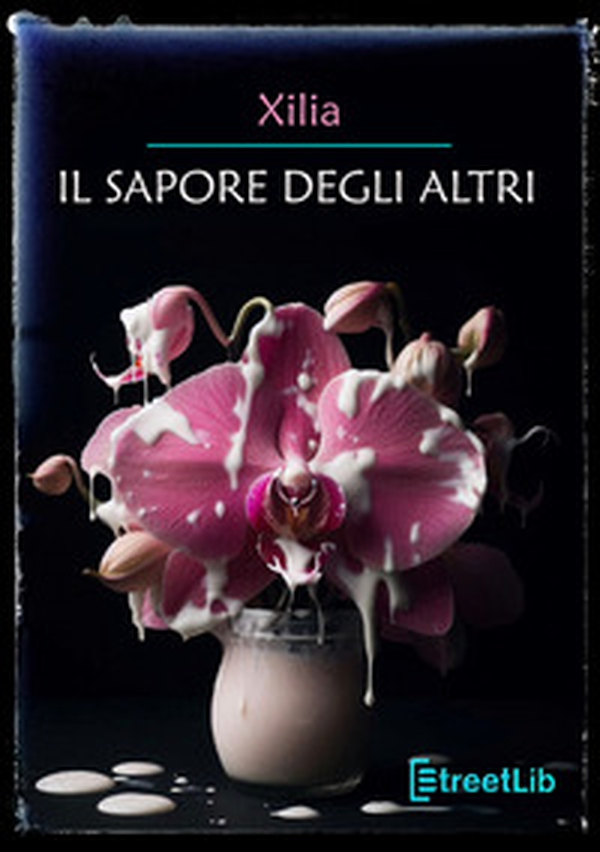 116 piccoli segreti - Librerie.coop 116 piccoli segreti - Librerie.coop