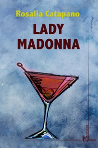 Lady Madonna - Librerie.coop