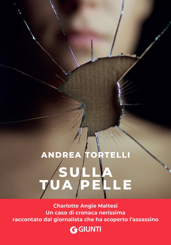 Sulla tua pelle - Librerie.coop Sulla tua pelle - Librerie.coop
