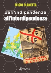Dall'indipendenza all'interdipendenza - Librerie.coop