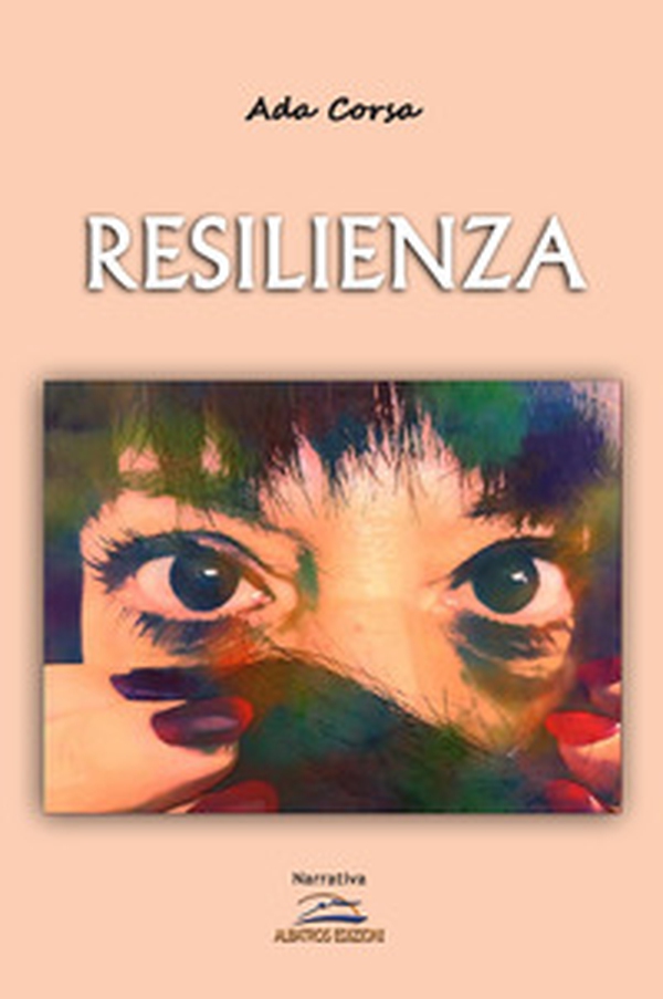 Resilienza - Librerie.coop Resilienza - Librerie.coop