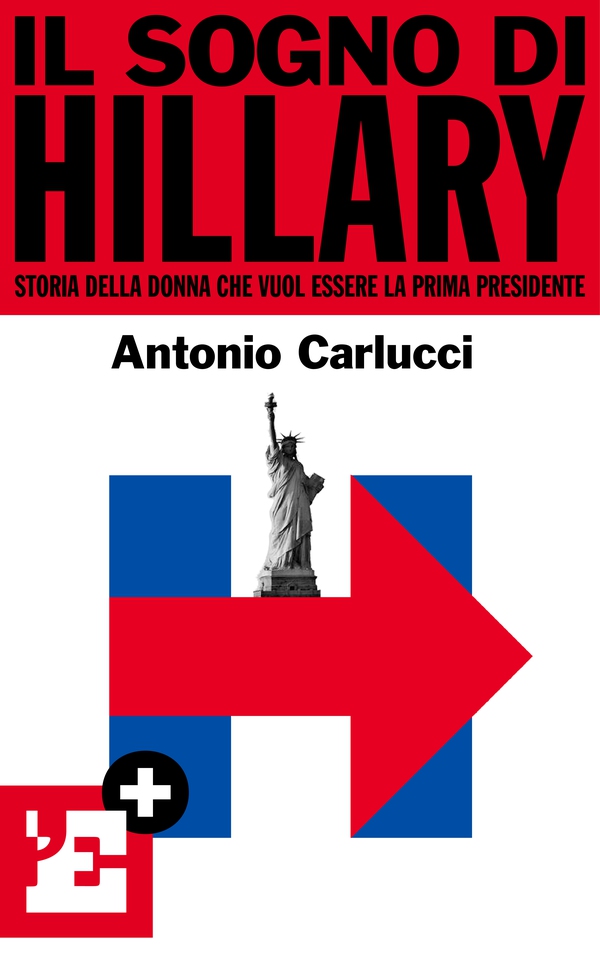 Il sogno di Hillary - Librerie.coop Il sogno di Hillary - Librerie.coop