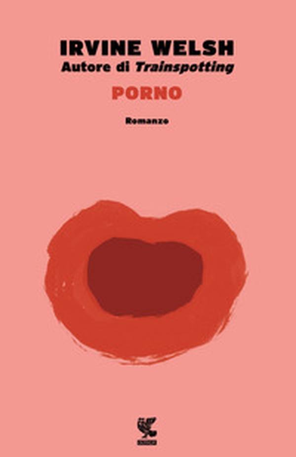 Porno - Librerie.coop Porno - Librerie.coop