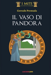 Il vaso di Pandora - Librerie.coop