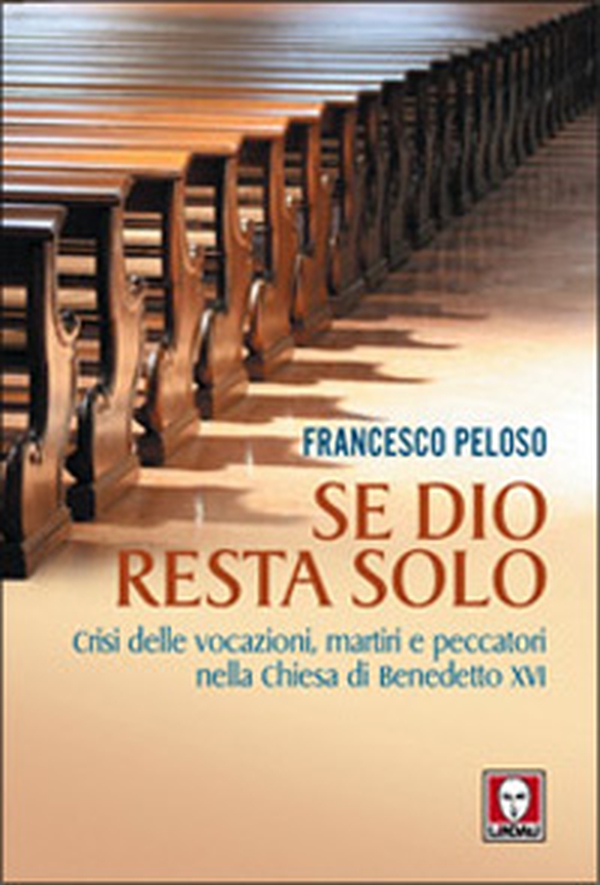 Se Dio resta solo - Librerie.coop Se Dio resta solo - Librerie.coop