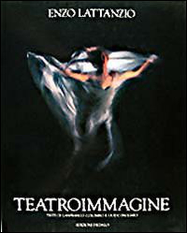 Teatroimmagine - Librerie.coop Teatroimmagine - Librerie.coop