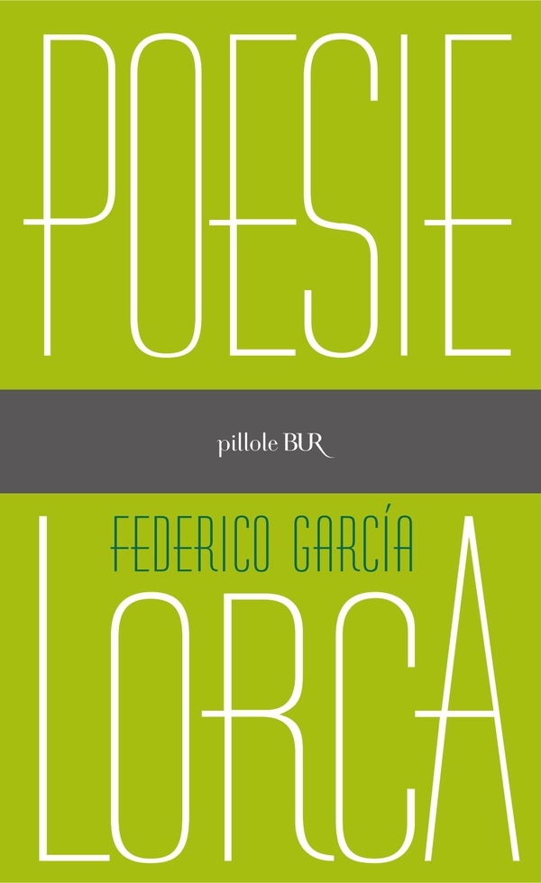 Poesie - Librerie.coop Poesie - Librerie.coop