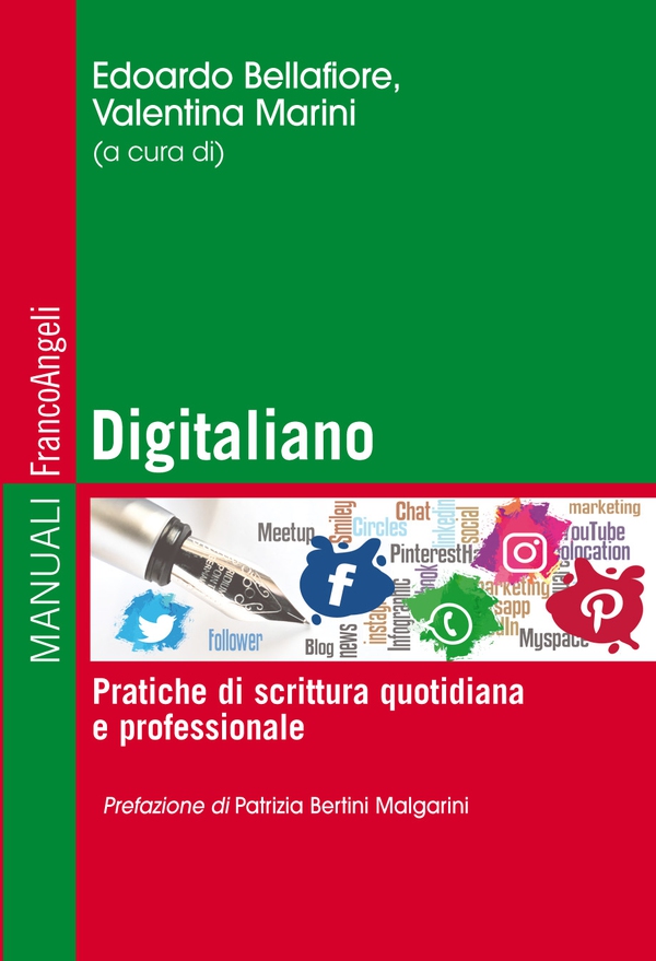 Digitaliano - Librerie.coop Digitaliano - Librerie.coop