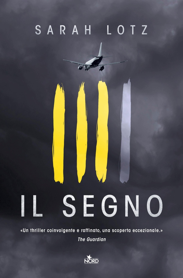 Il segno - Librerie.coop Il segno - Librerie.coop