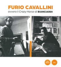 Furio Cavallini ovvero il Crazy Horse di Bianciardi - Librerie.coop