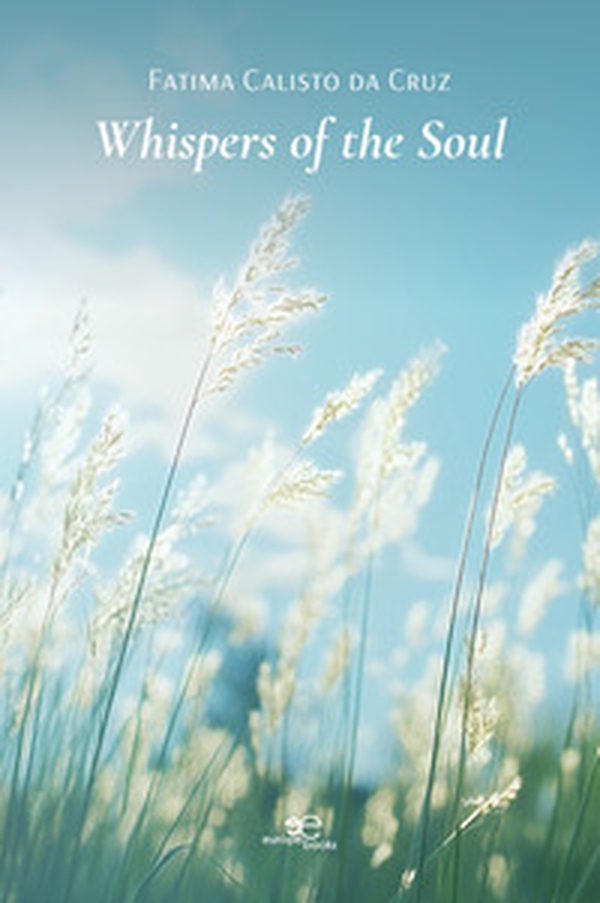 Whispers of the soul - Librerie.coop Whispers of the soul - Librerie.coop