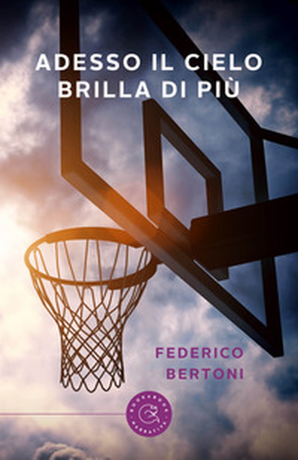 Adesso il cielo brilla di più - Librerie.coop Adesso il cielo brilla di più - Librerie.coop