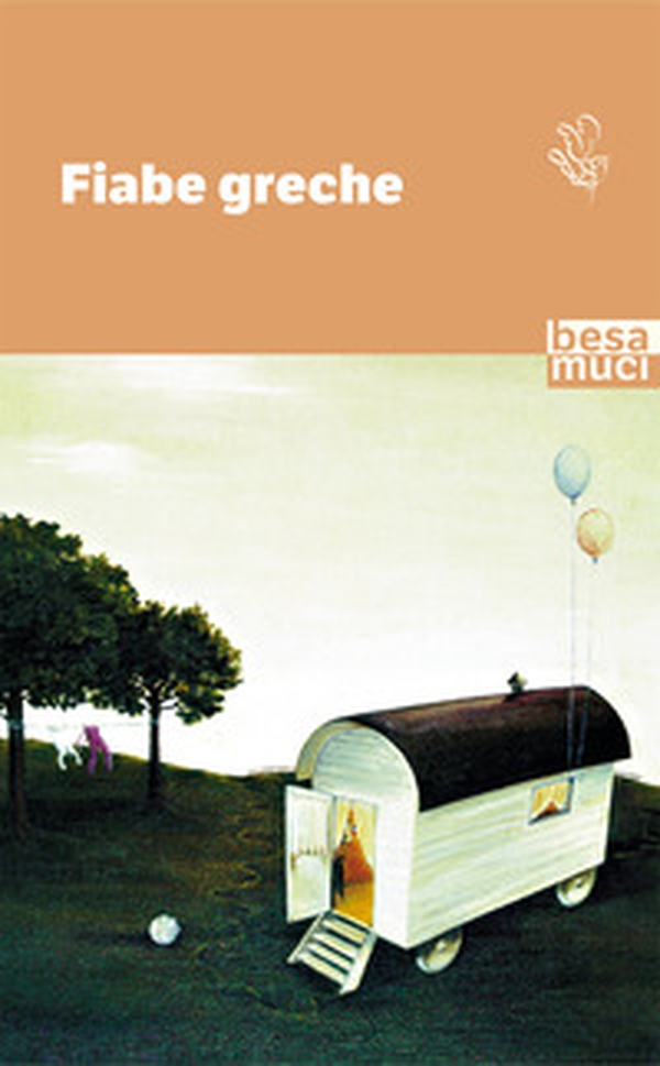 Fiabe greche - Librerie.coop Fiabe greche - Librerie.coop