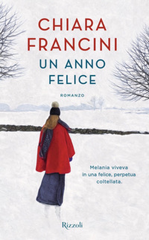 Un anno felice - Librerie.coop Un anno felice - Librerie.coop
