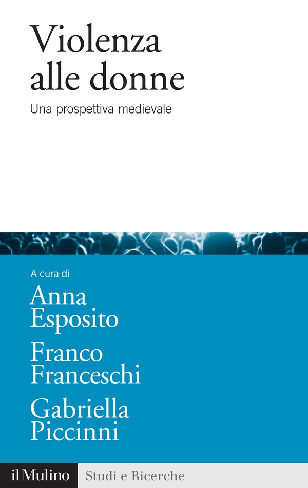 Violenza alle donne - Librerie.coop Violenza alle donne - Librerie.coop
