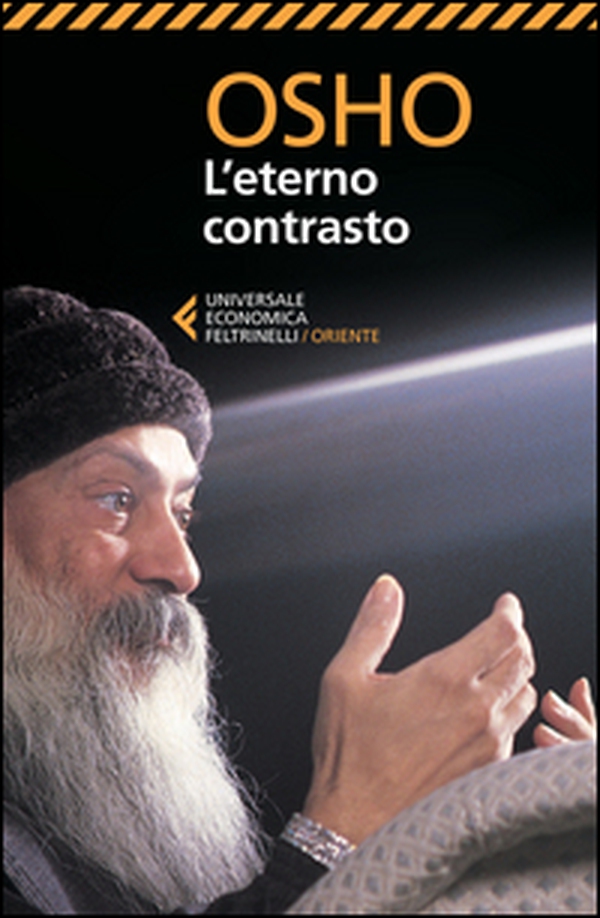 L'eterno contrasto - Librerie.coop L'eterno contrasto - Librerie.coop